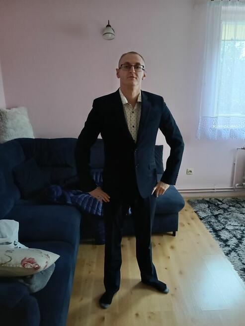 Szukam kobiety