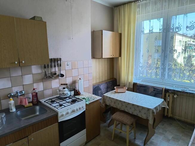 Mieszkanie 47 m2, 1 piętro Ruciane Nida