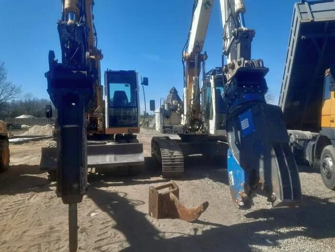 Przedsiębiorstwo U.H.P. Irena Szuster ANERA