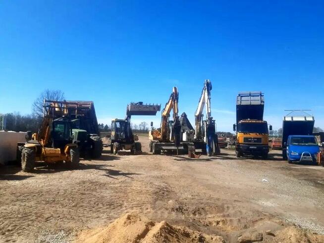 Przedsiębiorstwo U.H.P. Irena Szuster ANERA