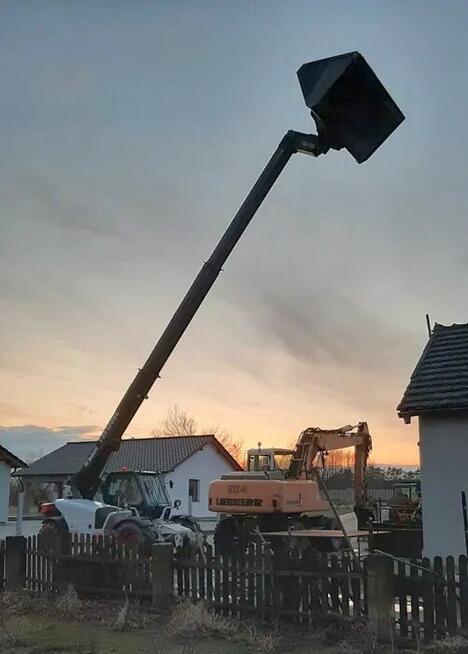 Przedsiębiorstwo U.H.P. Irena Szuster ANERA