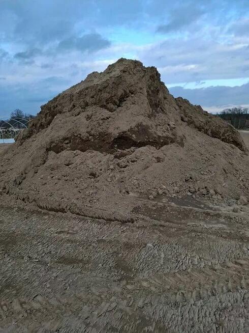 Przedsiębiorstwo U.H.P. Irena Szuster ANERA