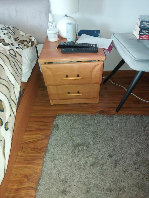 Meble i krzesla malo urzywane