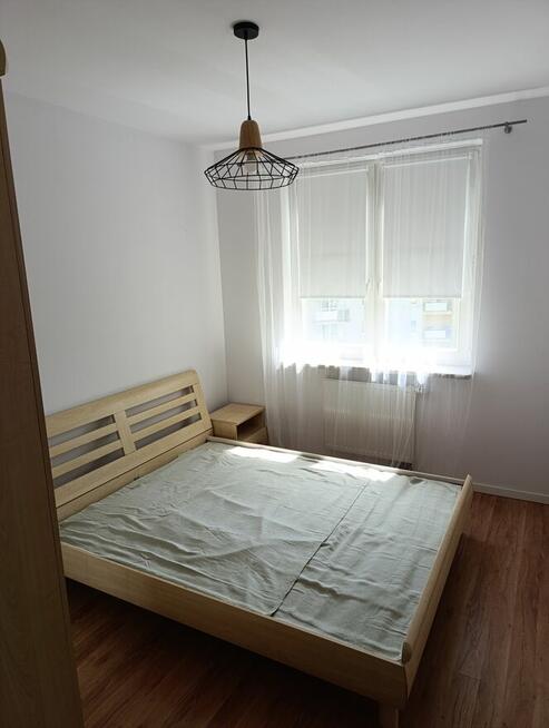 Mieszkanie 3 pok. na wynajem przy metrze, Warszawa-Targówek