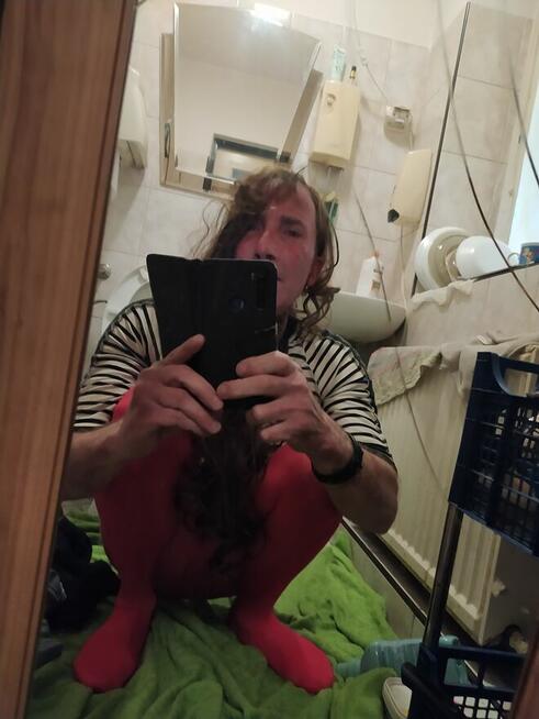 Poznam chłopaka dzisiaj