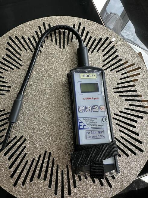 Montaż kuchenek i płyt gazowo elektrycznych podbijam gwaranc