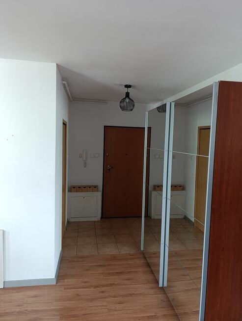 Mieszkanie 3 pok. na wynajem przy metrze, Warszawa-Targówek