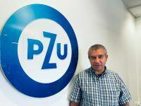 Ubezpieczenie rowerzysty i roweru