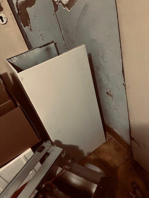 Kocioł Buderus Logamax