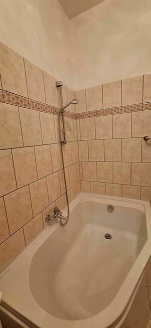 КВАРТИРИ ПРАЦІВНИКІВ Mieszkanie kwatera pracownicza wynajem ,