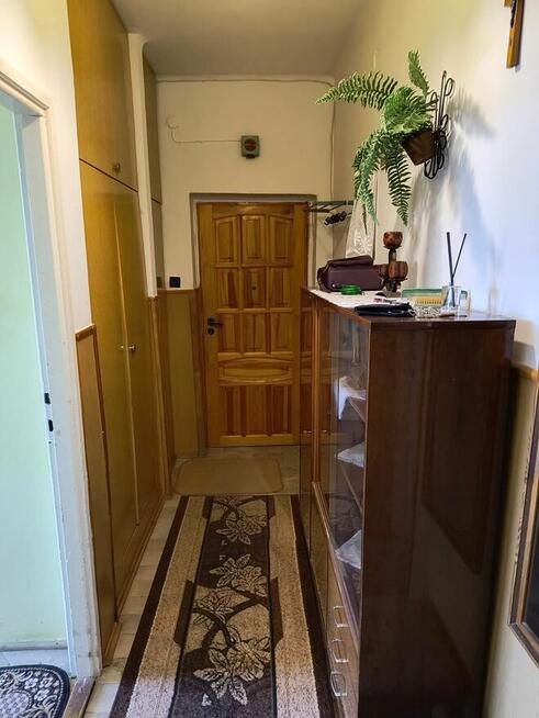 Mieszkanie 47 m2, 1 piętro Ruciane Nida