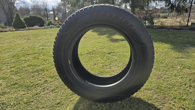 Opona GOODRIDE 235/65/17 108H SUV 2022r.index H do 210km/h