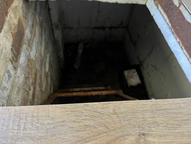 Działka rod na sprzedaż