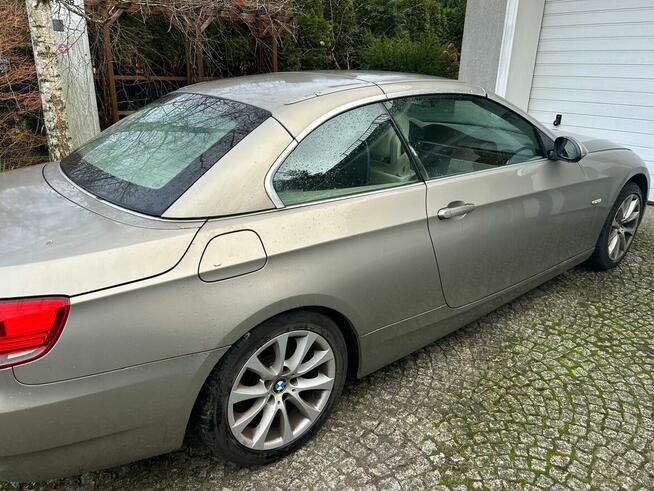 Syndyk sprzedaje pojazdy osobowe po firmie Stesar Sp.K.