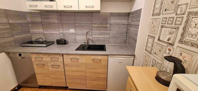 КВАРТИРИ ПРАЦІВНИКІВ Mieszkanie kwatera pracownicza wynajem ,