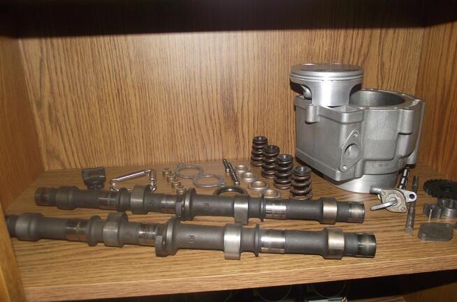 Ksiazka elektroniczna Antyki Zabytki Antykwariat Nurek Wk1