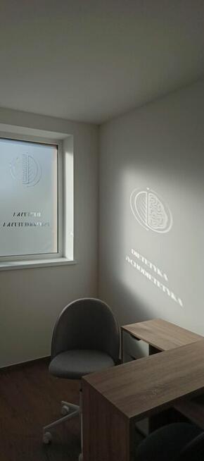 Lokale użytkowe TUREK - wynajmę!