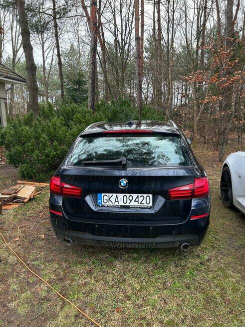 Syndyk sprzedaje pojazdy osobowe po firmie Stesar Sp.K.