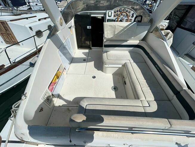 ŁÓDŹ MOTOROWA RIO 850