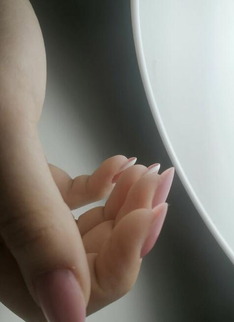 Kurs stylizacji paznokci Konin - Promocja!