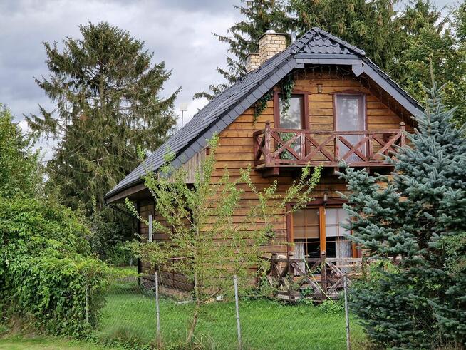 Syndyk sprzeda nieruchomość zabudowaną domem jednorodzinnym