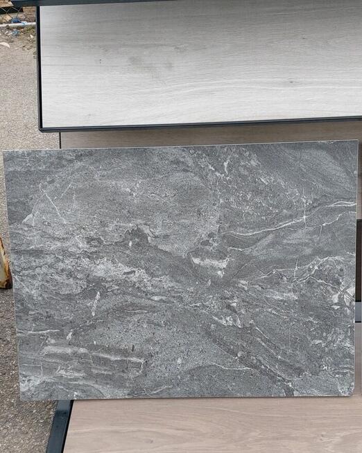 Płyty na tarasy wentylowane, balkony, do ogrodu Lavastone