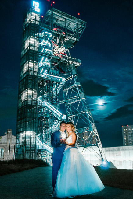 Fotograf Ślubny, Weselny od 2500 zł