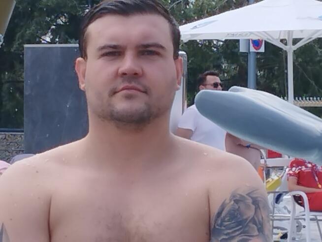 Poznam kobietę do związku