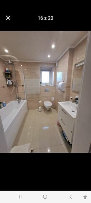 Sprzedam dom wolnostojący