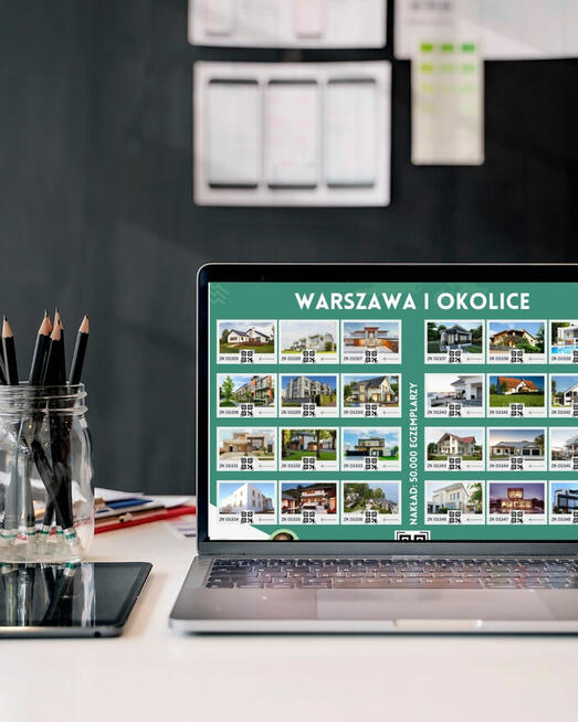 Sprzedamy nieruchomość ekspresowo - mamy Twoich najlepszych