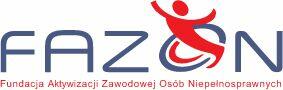 Pracownik hali - dla osób z orzeczoną niepełnosprawnością