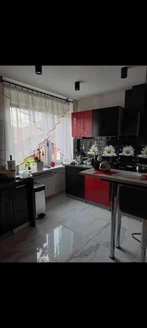 Sprzedam dom wolnostojący