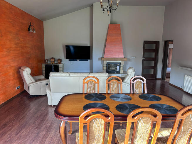 Dom na sprzedaż – Gliwice, ul. Rogozińskiego 73E, JEDNORODZI