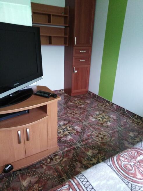 Pokój do wynajęcia