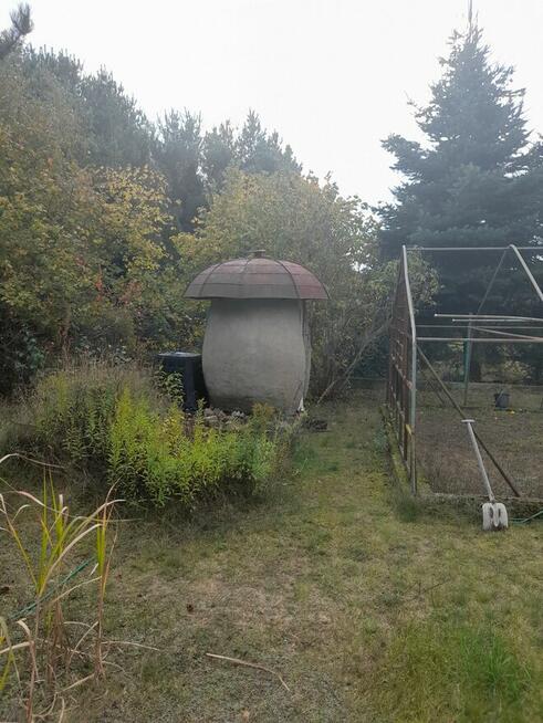 Sprzedam dom z działką 1300 m2 miejscowość Ruda Radzymin