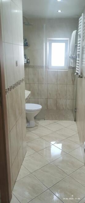 Mieszkanie Gliwice Łabędy 60m2