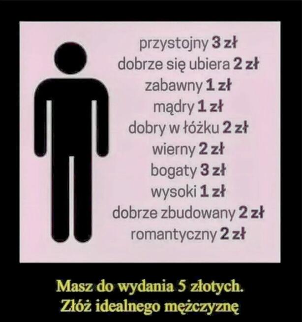 No i gdzie te rzekomo mądre dziewczyny?