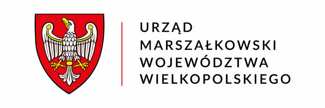 Asystent konserwatorski / renowator K/M