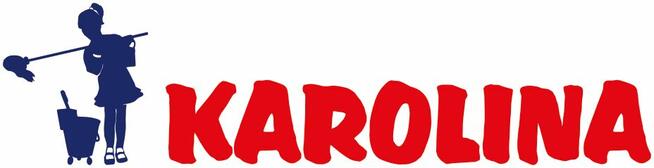 Pralnia Dywanów i Tapicerki oraz Auto Spa Karolina