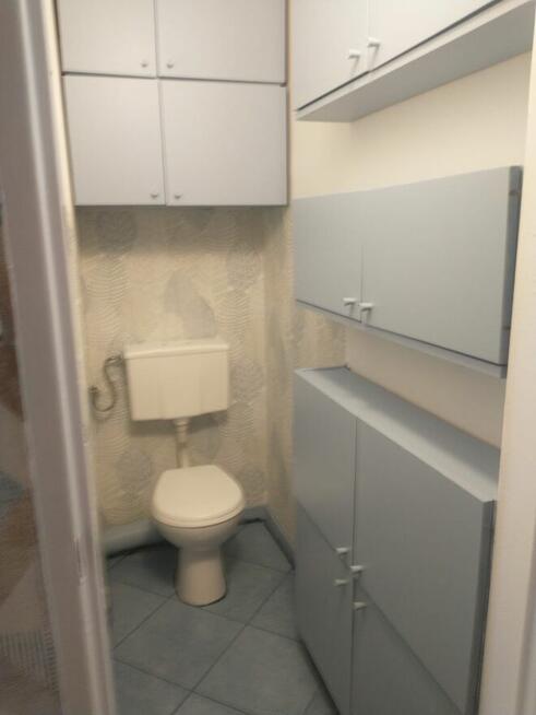 Wynajem Mieszkanie 3 pokojowe Bielany Jana Kochanowskiego