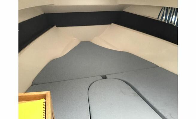 ŁÓDŹ MOTOROWA RIO 800