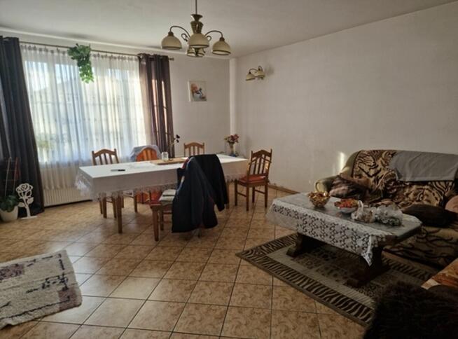 Syndyk ogłasza konkurs na sprzedaż ½ udziału nieruchomości