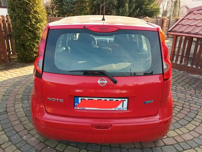 Sprzedam samochód osobowy