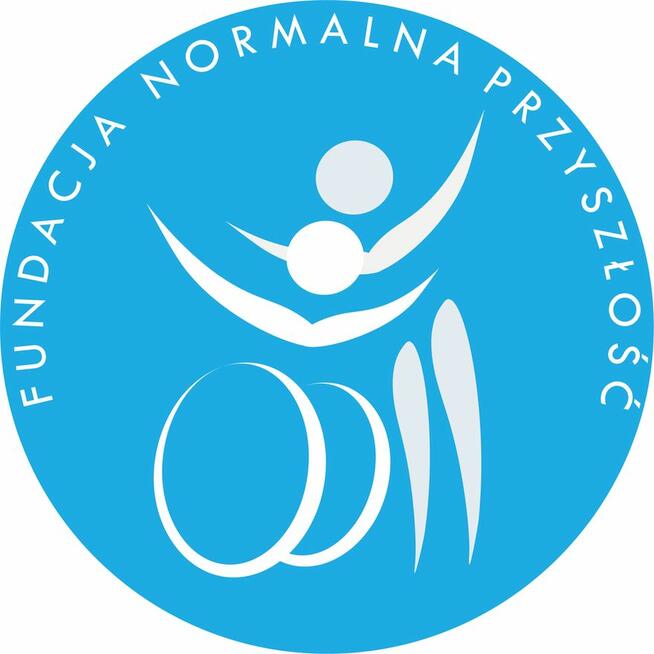 Projekty dla osób z niepełnosprawnościami