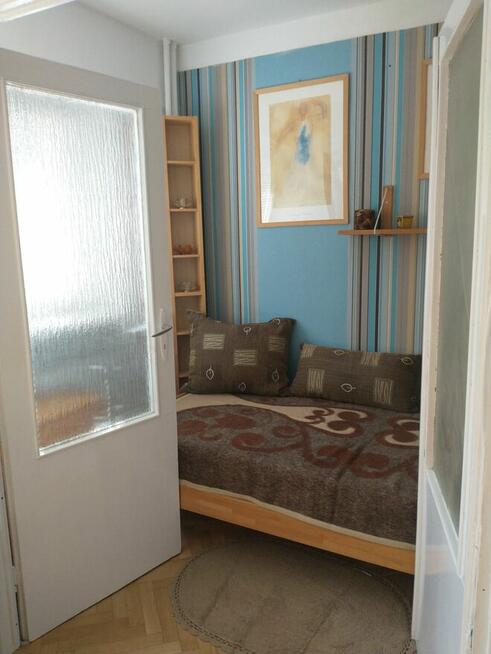 Wynajem Mieszkanie 3 pokojowe Bielany Jana Kochanowskiego