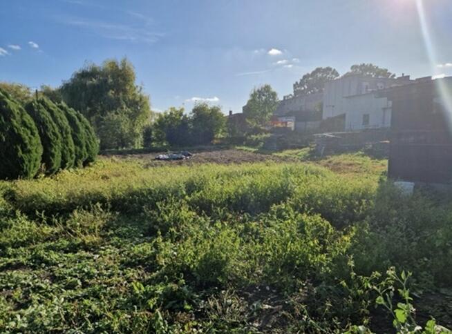 Syndyk ogłasza konkurs na sprzedaż ½ udziału nieruchomości