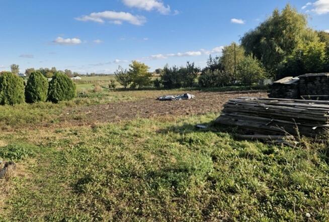 Syndyk ogłasza konkurs na sprzedaż ½ udziału nieruchomości