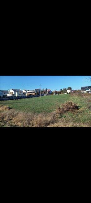 Okazja!!! działka Marki k. Warszawy, pod dom z ogrodem, 1710m,