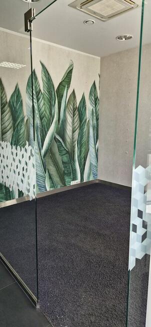 Lokal użytkowy na wynajem 132 m2