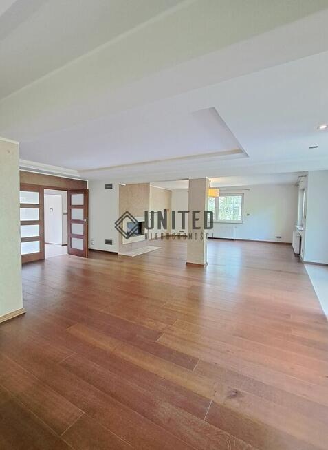 Okolice ul. Czereśniowej 2005/Taras /Ogród /Garaż